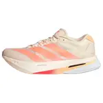 ADIDAS PERFORMANCE Bežecká obuv 'Adizero Boston 13'  béžová / lososová