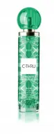 C-THRU Luminous Emerald - EDT 50 ml