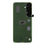 Kryt baterie Samsung Galaxy S25 FE S731B, white (Service Pack)