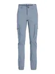 Jack & Jones Junior Nohavice 'JJIPAUL JJFLAKE'  opálová