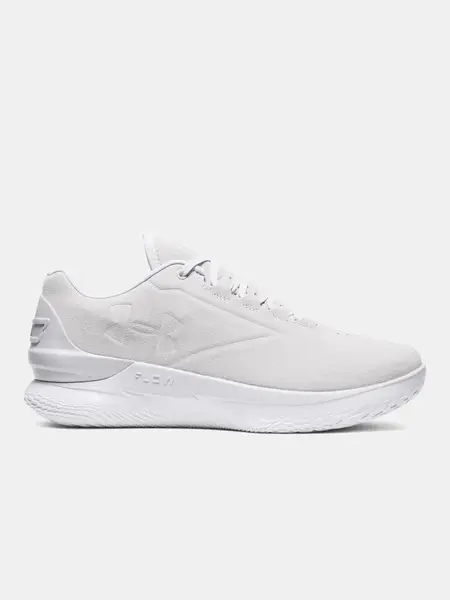 Unisex shoes Under Armour CURRY 1 Low Flotro Lux - unisex