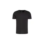 Armani 8NZT74ZJA5Z1200