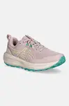 Outdoorové boty Asics GEL-SONOMA 8