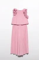 Dětská souprava Abel&Lula