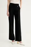 Kalhoty Silvian Heach PILLAR