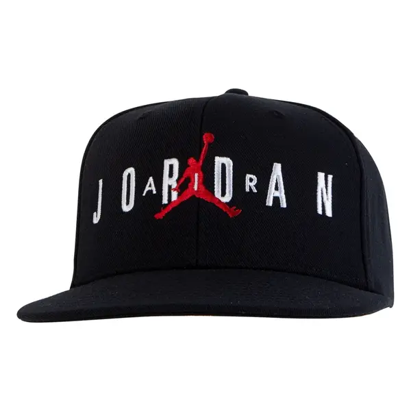 Jordan JAN JORDAN JUMPMAN AIR CAP O/S