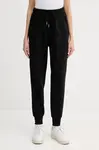 Mikina Calvin Klein Jeans