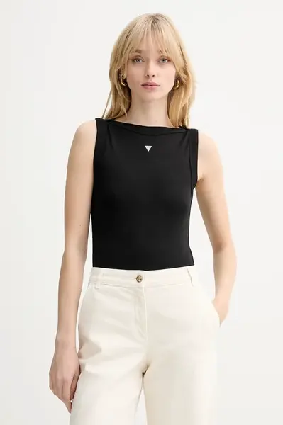 Guess  Top  TINA