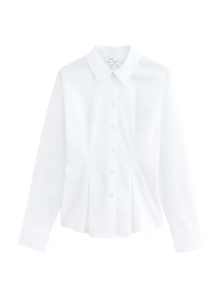 Next Blúzka  biela