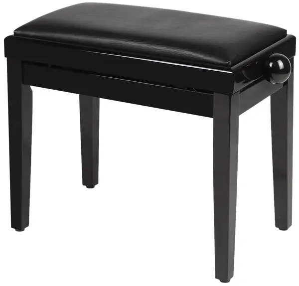 Soundsation SBH-100P-BK (rozbalené)