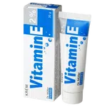 DR.MULLER Vitamin E krém 2% 30 ml