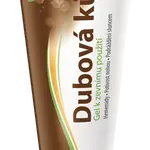 GALMED Dubová kůra gel 50 ml