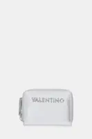 Peněženka Valentino Bags