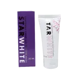 COBECO Zesvětlovací krém StarWhite 50 ml