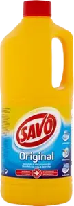 SAVO Original 2 l