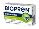 BIOPRON 9 Immunity 30 tobolek