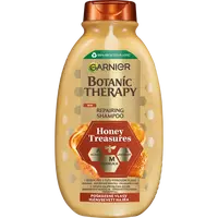 GARNIER Botanic Therapy Šampon pro velmi poškozené vlasy 250 ml