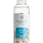 NOBILIS TILIA Pleťová voda Akné 200 ml