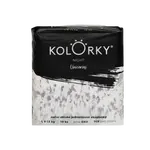 KOLORKY NIGHT Jednorožci vel. L (8-13 kg) 19 ks