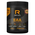 REFLEX NUTRITION EAA Mango 500 g