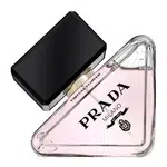 Prada Paradoxe Virtual Flower parfémovaná voda pre ženy 30 ml