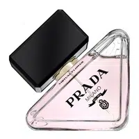 Prada Paradoxe Virtual Flower parfémovaná voda pre ženy 30 ml