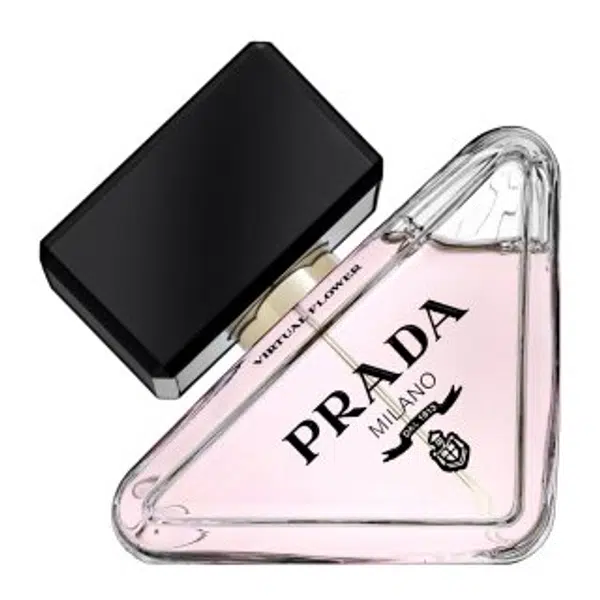 Prada Paradoxe Virtual Flower parfémovaná voda pre ženy 30 ml