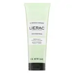 Lierac maska The Scrub Mask 75 ml