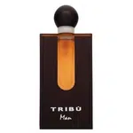 Benetton Tribu parfémovaná voda pre mužov 100 ml