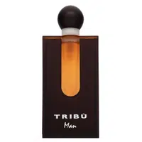 Benetton Tribu parfémovaná voda pre mužov 100 ml