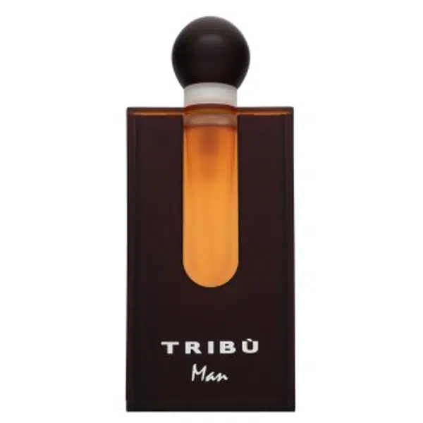 Benetton Tribu parfémovaná voda pre mužov 100 ml