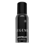 Mont Blanc Legend deospray pre mužov 100 ml