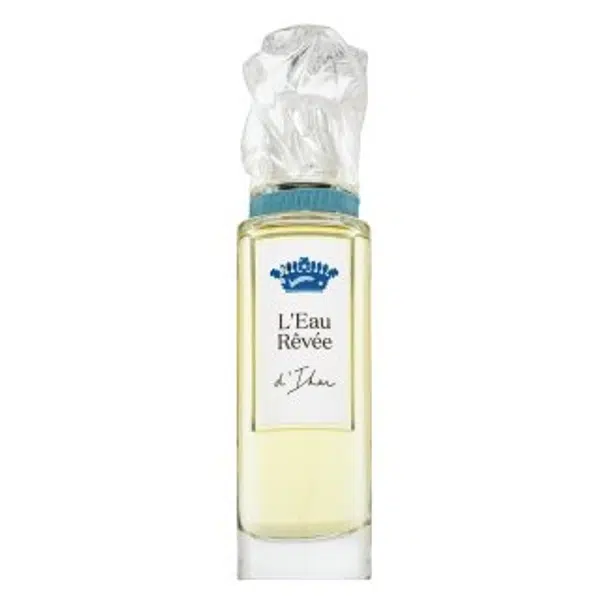 Sisley L'Eau Rêvée D'Ikar toaletná voda unisex 50 ml