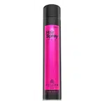 Kallos Hair Spray Prestige Extra Strong silný lak na vlasy 750 ml