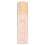 Kenzo World Body Mist telový sprej pre ženy 100 ml