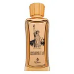 Emir Cosmopolitan New York parfémovaná voda unisex 100 ml