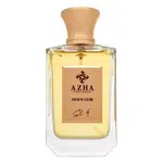 Azha Oud’N Cuir parfémovaná voda unisex 100 ml
