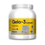 KOMPAVA Gelo-3 complex exotic 390 g