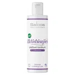 SALOOS Bio Upokojujúce pleťové tonikum 200 ml