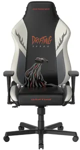 Herná stolička DXRacer DRIFTING SPEED