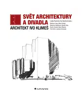 Svět architektury a divadla, Popelová Lenka