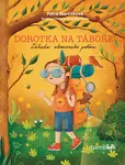 Dorotka na táboře, Martišková Petra