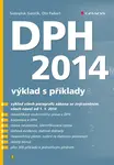 DPH 2014, Galočík Svatopluk