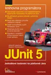 JUnit 5, Havelka Arnošt
