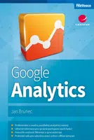 Google Analytics, Brunec Jan