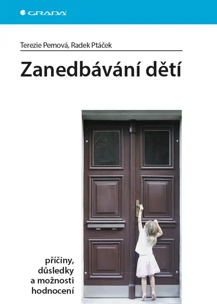 Zanedbávání dětí, Pemová Terezie