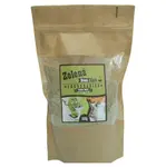 NAJTELO Zelená káva drvená 500 g