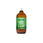 ALLNATURE Aloe vera BIO 500 ml
