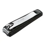 NIPPES SOLINGEN Cvakačky na nechty nohy lesklý lapač 8 cm