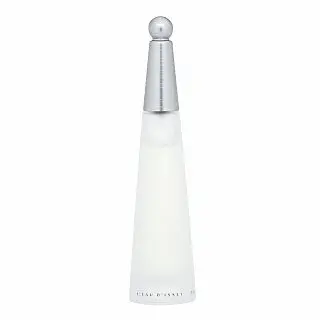 Issey Miyake L´eau D´issey toaletná voda pre ženy 25 ml